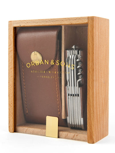 product image for orban sons multi function knife 6 75