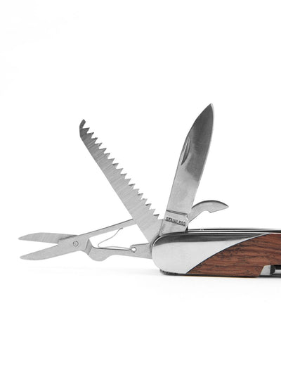 product image for orban sons multi function knife 4 32