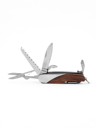 product image for orban sons multi function knife 3 9