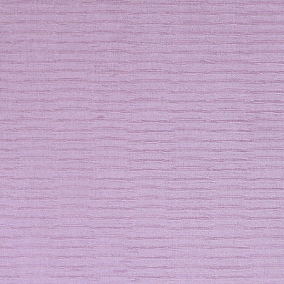 product image of Sample Stria Horizontal Wallpaper in Purple 546