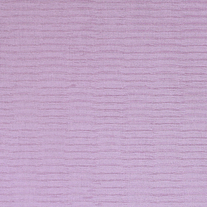 media image for Sample Stria Horizontal Wallpaper in Purple 230