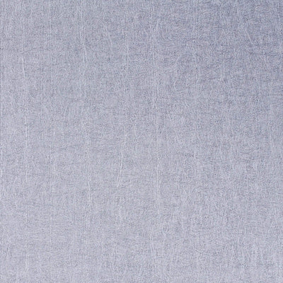 product image of Sample Stripe Small Distressed Wallpaper in Blue 51