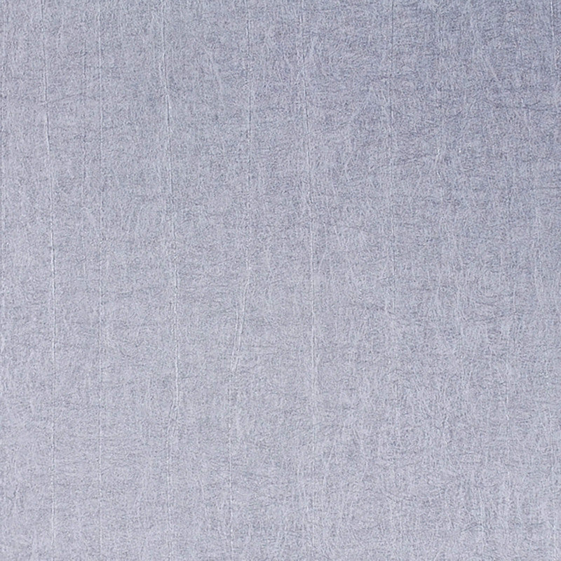 media image for Sample Stripe Small Distressed Wallpaper in Blue 230