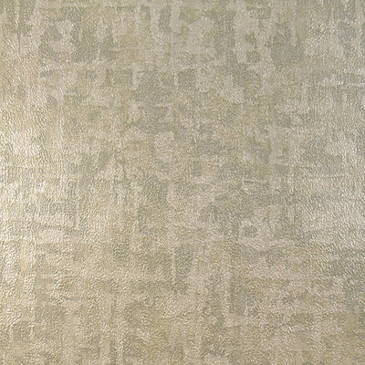 product image of Abstract Contemporary Textured Wallpaper in Grey/Taupe 541