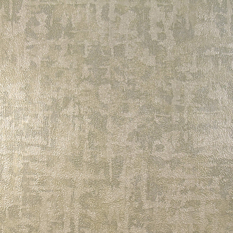 media image for Abstract Contemporary Textured Wallpaper in Grey/Taupe 252