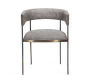 Ryland Dining Chair 15