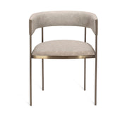 Ryland Dining Chair 16