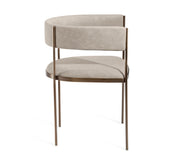 Ryland Dining Chair 9