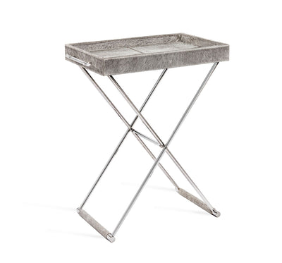 product image of Cassian Tray Table 1 56