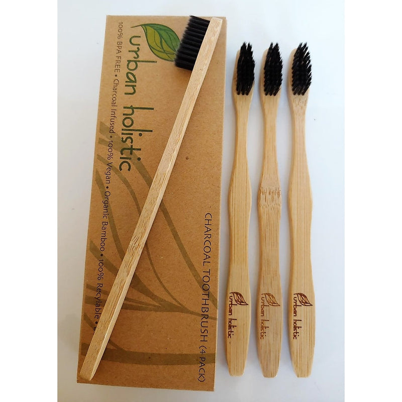 media image for bamboo charcoal toothbrush 1 1 266