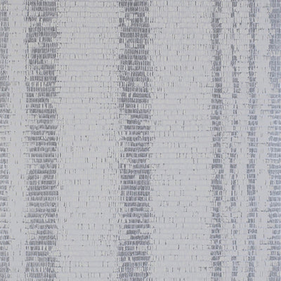product image of Abstract Stripe Animal Inspired Wallpaper in Grey/Cream/Silver 592