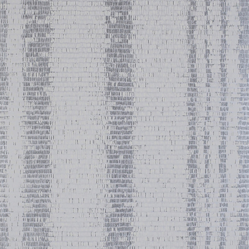 media image for Abstract Stripe Animal Inspired Wallpaper in Grey/Cream/Silver 210