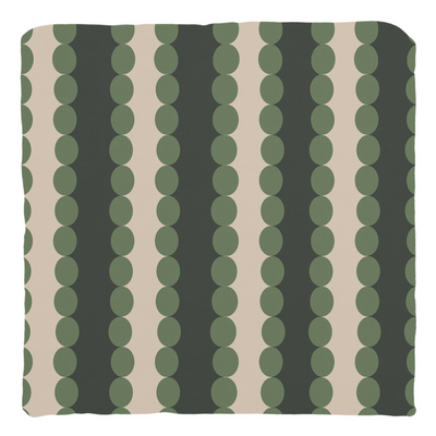 product image for Rice and Peas Throw Pillow 56