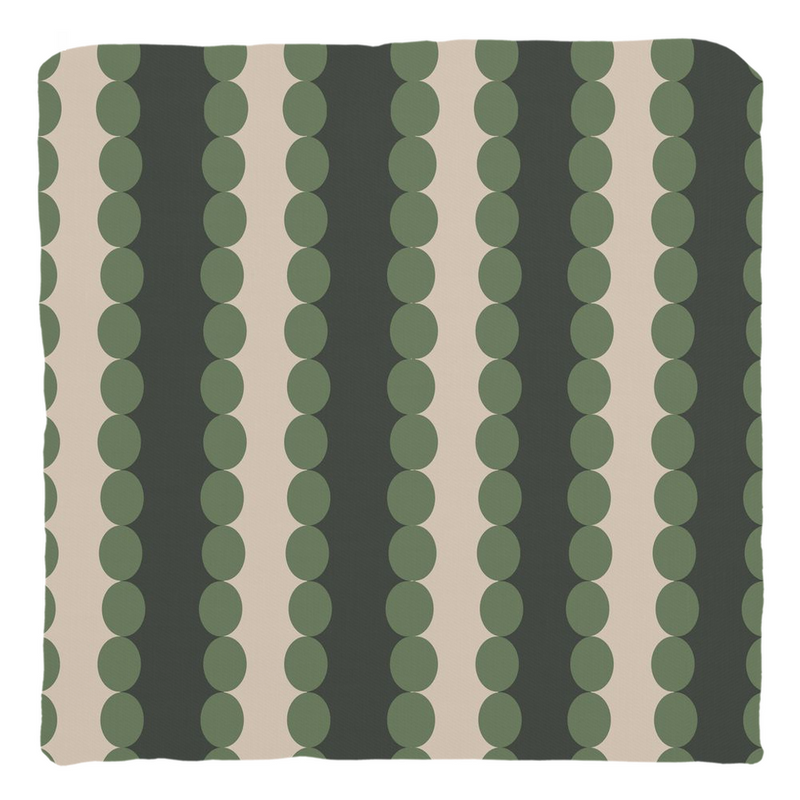media image for Rice and Peas Throw Pillow 253