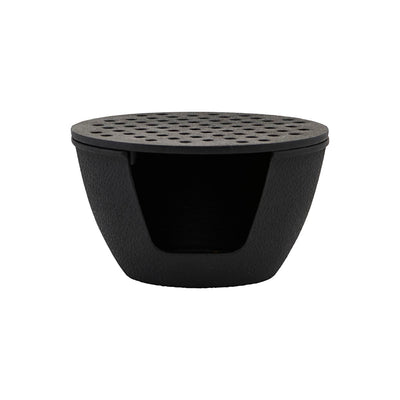 product image for cast black burner by nicolas vahe 159480301 2 48