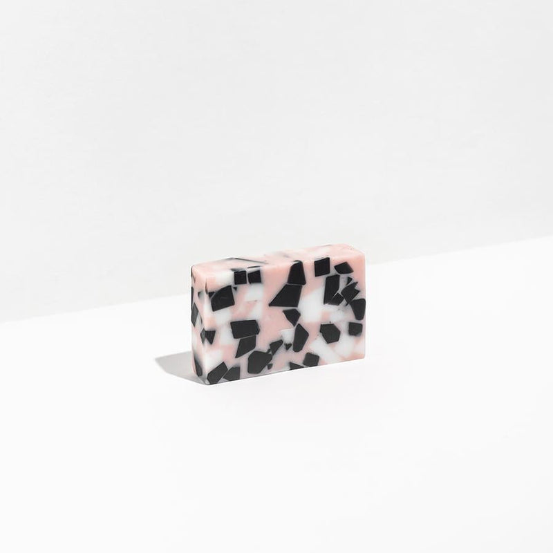 media image for ABSOLUTE TERRAZZO SOAP WILD FIG 271