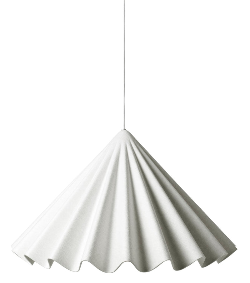 media image for Dancing Pendant 269
