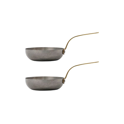 product image of presentation fry pan by nicolas vahe 163240011 1 521