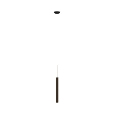 product image for Tubulaire Pendant Audo Copenhagen 71215 001175 2 80