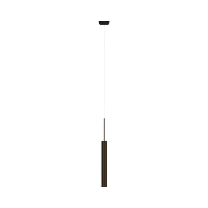 media image for Tubulaire Pendant Audo Copenhagen 71215 001175 2 229