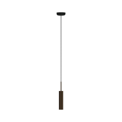product image for Tubulaire Pendant Audo Copenhagen 71215 001175 1 74