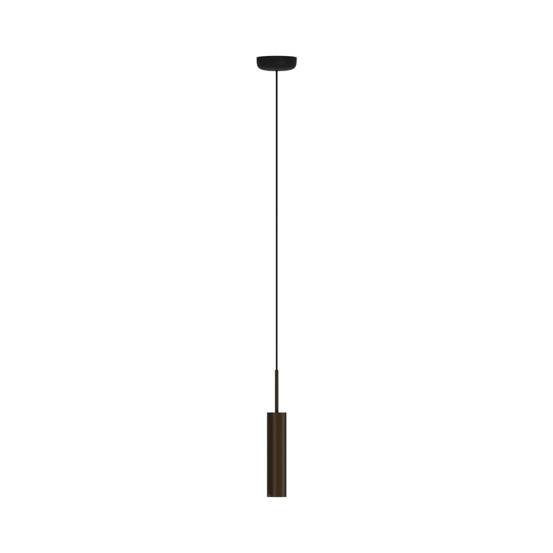 media image for Tubulaire Pendant Audo Copenhagen 71215 001175 1 240
