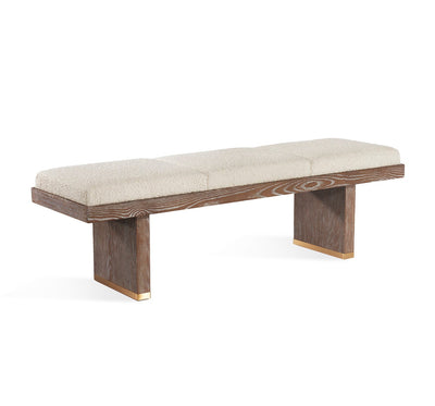 Aaron Bench 1 for collection image 81