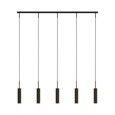 product image for Tubulaire Rail Pendant Audo Copenhagen 71216 001169 1 58