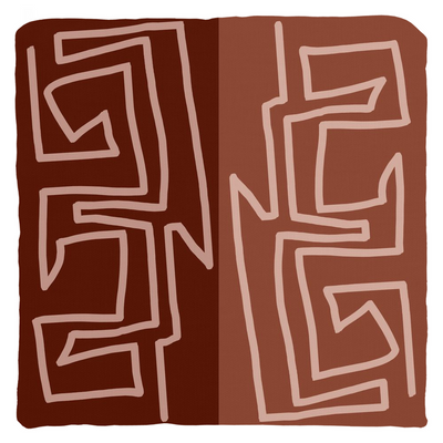 product image for generated-preview-13 75