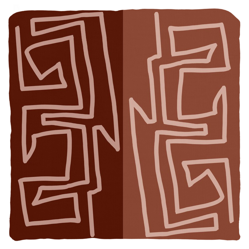 media image for generated-preview-13 245