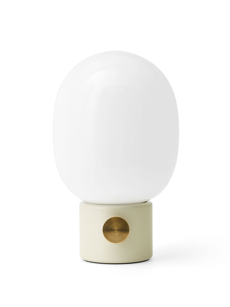 media image for Jwda Table Lamp New Audo Copenhagen 1800089U 1 288