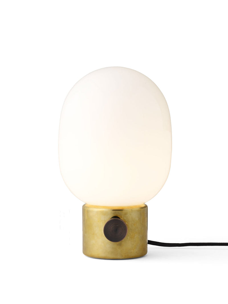 media image for Jwda Table Lamp New Audo Copenhagen 1800089U 4 239