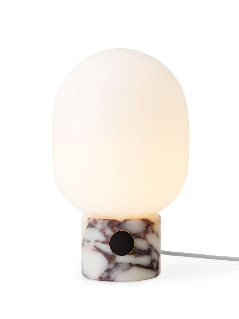 media image for Jwda Table Lamp New Audo Copenhagen 1800089U 9 270