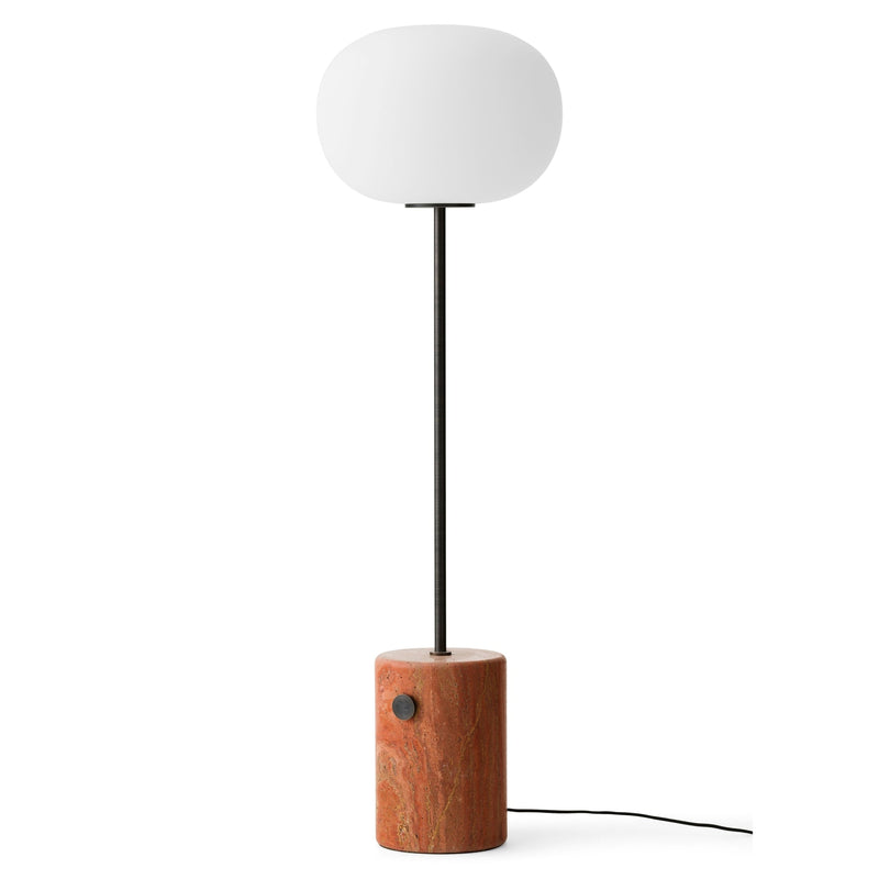 media image for Jwda Floor Lamp Audo Copenhagen 71220 001103 1 279