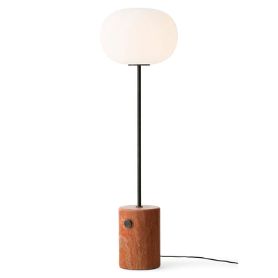 product image for Jwda Floor Lamp Audo Copenhagen 71220 001103 4 2