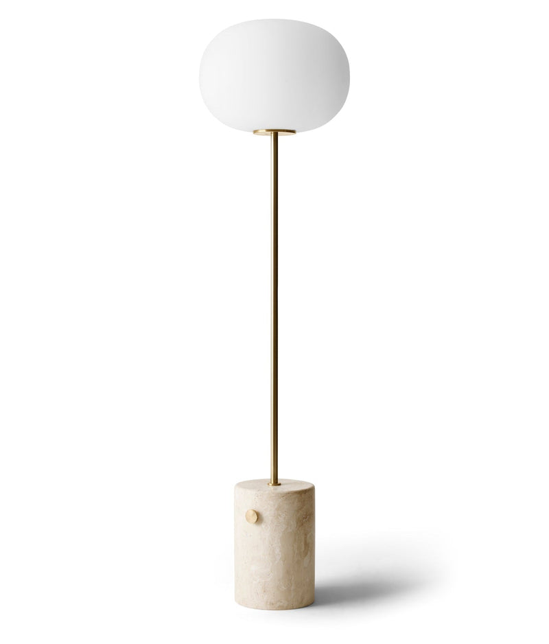 media image for Jwda Floor Lamp Audo Copenhagen 71220 001103 3 218