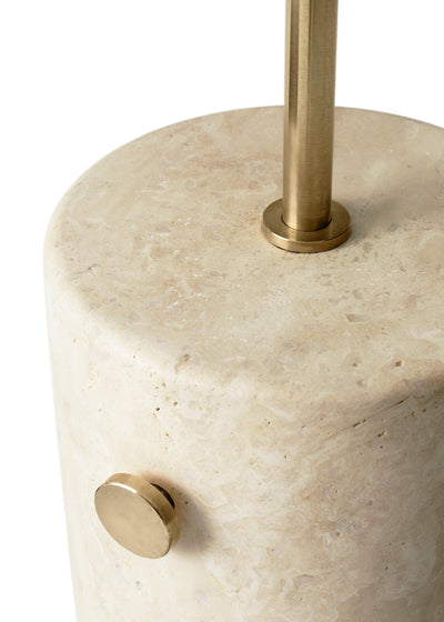 product image for Jwda Floor Lamp Audo Copenhagen 71220 001103 7 91