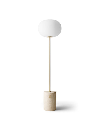 product image of Jwda Floor Lamp New Audo Copenhagen 1840619U 1 586
