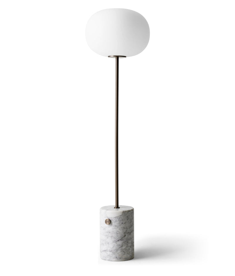 media image for Jwda Floor Lamp Audo Copenhagen 71220 001103 2 276
