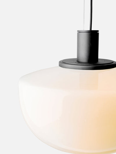 product image for Bank Pendant Light New Audo Copenhagen 1860629U 3 75