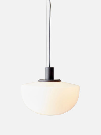 product image for Bank Pendant Light New Audo Copenhagen 1860629U 5 51