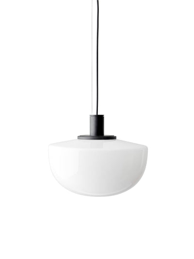 product image for Bank Pendant Light New Audo Copenhagen 1860629U 1 59