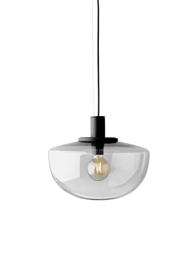 product image for Bank Pendant Light New Audo Copenhagen 1860629U 2 97