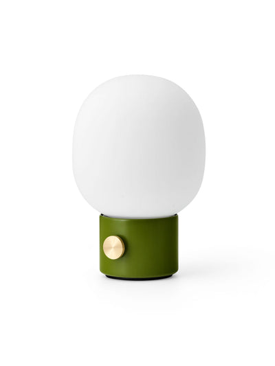 product image of Jwda Portable Table Lamp New Audo Copenhagen 1870469U 1 579