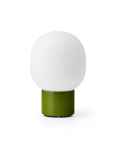 product image for Jwda Portable Table Lamp New Audo Copenhagen 1870469U 5 8
