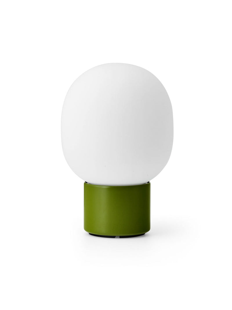 media image for Jwda Portable Table Lamp New Audo Copenhagen 1870469U 5 229