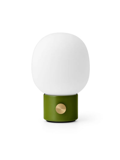 product image for Jwda Portable Table Lamp New Audo Copenhagen 1870469U 7 4