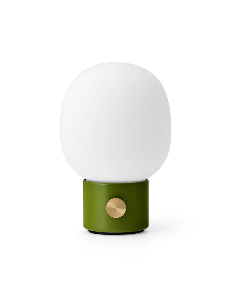 media image for Jwda Portable Table Lamp New Audo Copenhagen 1870469U 7 216