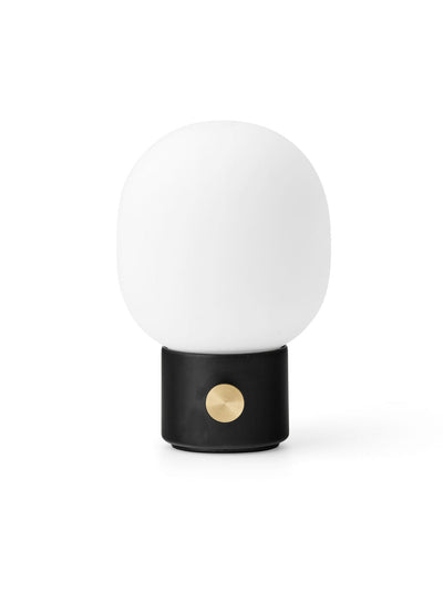 product image for Jwda Portable Table Lamp New Audo Copenhagen 1870469U 8 49
