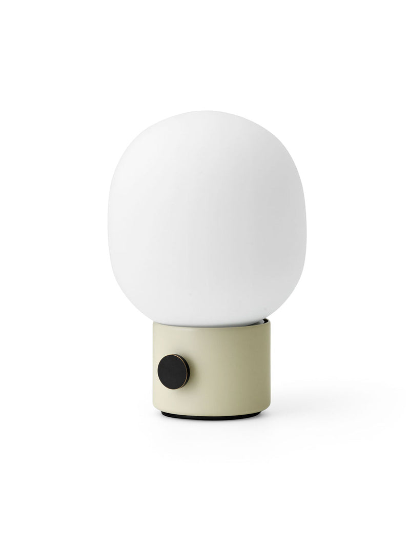 media image for Jwda Portable Table Lamp New Audo Copenhagen 1870469U 3 25